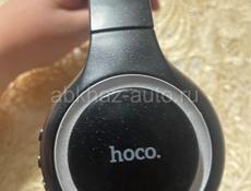 НАУШНИКИ HOCO БЕСПРОВОДНЫЕ