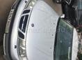 Saab 9-5
