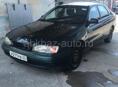Toyota Carina E