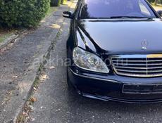 AMG E 63