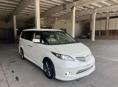 Honda Еlysion