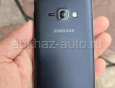 Samsung J1 8gb