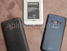 Samsung J1 8gb