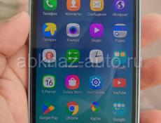 Samsung J1 8gb