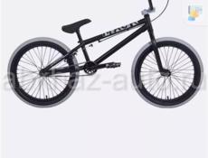 Продам велик bmx нужно поменять цэпь  писать ватсап +