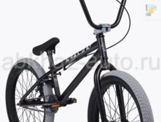 Продам велик bmx нужно поменять цэпь  писать ватсап +