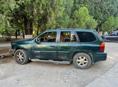 GMC Envoy