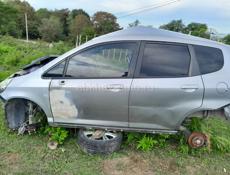 Разбор японских автомобилей большое количество автомобилей звоните уточняйте 