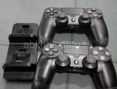 Ps4 слим СРОЧНО