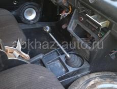 ВАЗ 2106