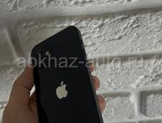 iPhone 12 128gb белый и черный 