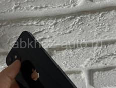 iPhone 12 128gb белый и черный 