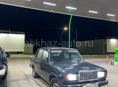 ВАЗ 2107