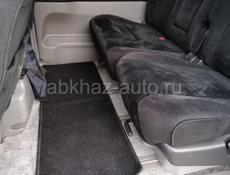 Toyota Altezza