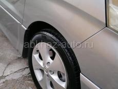 Toyota Altezza