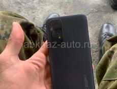 Redmi note 11 память 128 гб 