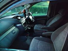 Mercedes-Benz Viano