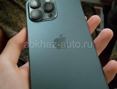 Реплика IPhone 14 Pro Max 512gb