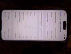 Реплика IPhone 14 Pro Max 512gb