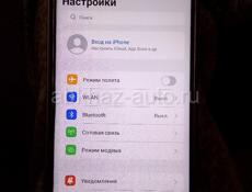 Реплика IPhone 14 Pro Max 512gb