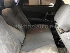 ВАЗ 2110