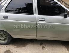 ВАЗ 2110