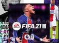 FIFA 21