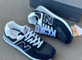 Кроссовки New Balance 500 мужские 