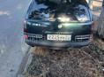 Opel Tigra