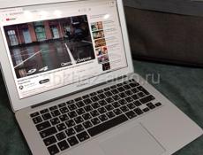 Apple Macbook air 13🔥Срочно 