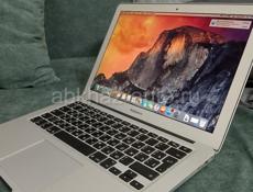 Apple Macbook air 13🔥Срочно 