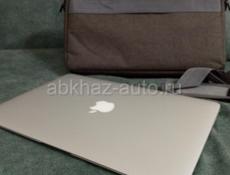 Apple Macbook air 13🔥Срочно 