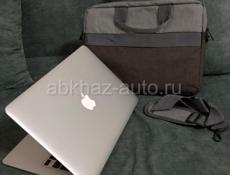 Apple Macbook air 13🔥Срочно 