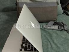 Apple Macbook air 13🔥Срочно 