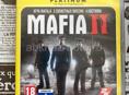 Куплю Mafia II на Ps3