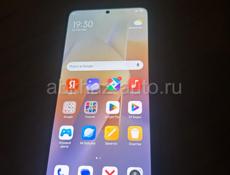 Срочно ИГРОВОЙ АНДРОИД XIAOMI 12 T