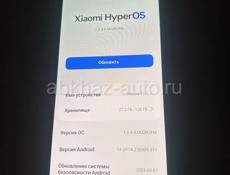 Срочно ИГРОВОЙ АНДРОИД XIAOMI 12 T