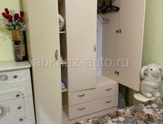 Сдается комната