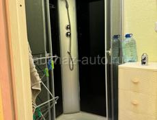 Сдается комната 