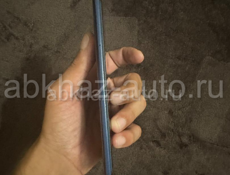 Xiaomi Redmi Note 9