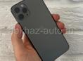 iPhone 11 Pro 64gb graphite