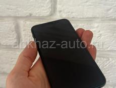 iPhone 11 Pro 256gb graphite