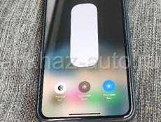 iPhone 11pro max 256г