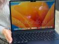 MacBook Air 13 (2022) M2 8/256GB 