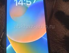 Аефон х 256