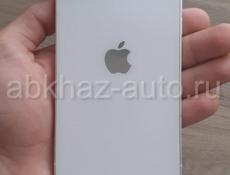 iPhone 12 идеал