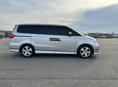 Honda Еlysion