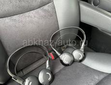 Honda Еlysion