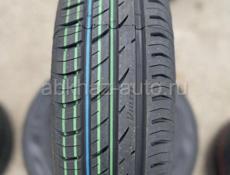 175/65R14