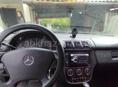 Mercedes-Benz ML